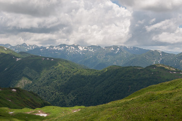 Similar image 2946475