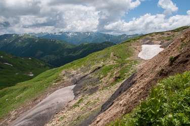 Similar image 2946478