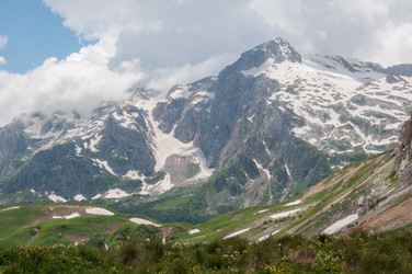 Similar image 2946479