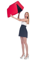 Similar image 2946482