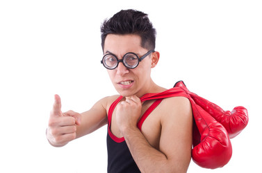 Similar image 2946486