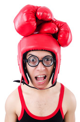 Similar image 2946487