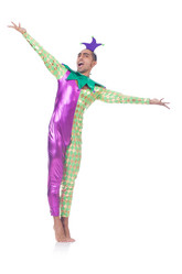 Similar image 2946489