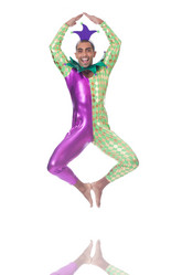 Similar image 2946490