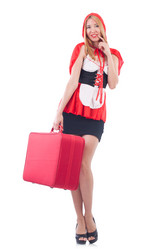 Similar image 2946491