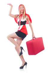 Similar image 2946492