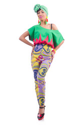 Similar image 2946493