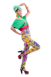 Similar image 2946494