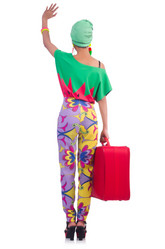 Similar image 2946496