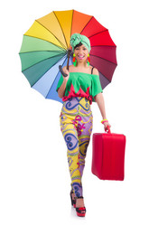 Similar image 2946497