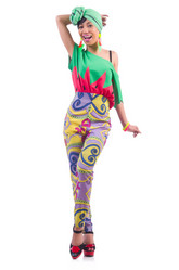 Similar image 2946498