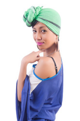 Similar image 2946499