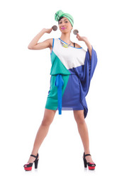 Similar image 2946500