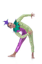 Similar image 2946501