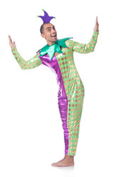 Similar image 2946502