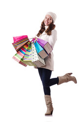 Similar image 2946503