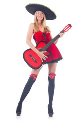 Similar image 2946506