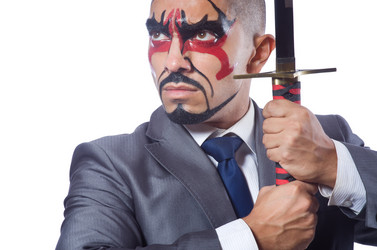 Similar image 2946507