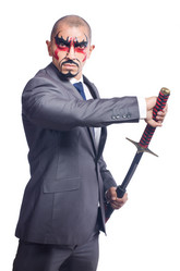 Similar image 2946508