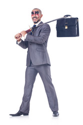 Similar image 2946509