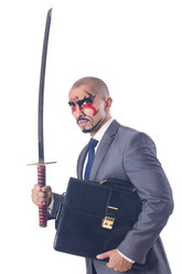 Similar image 2946510