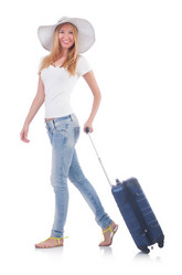 Similar image 2946512