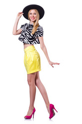 Similar image 2946516