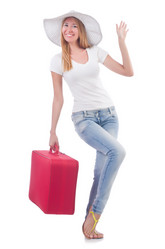 Similar image 2946520