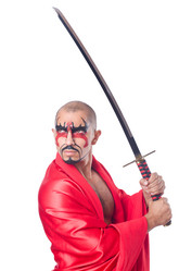 Similar image 2946521