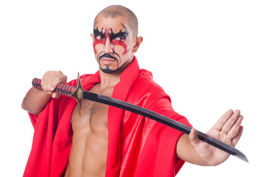 Similar image 2946522