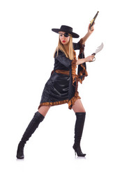 Similar image 2946523