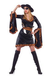 Similar image 2946525