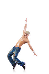 Similar image 2946526