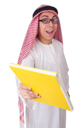 Similar image 2946530