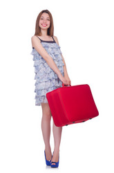 Similar image 2946531