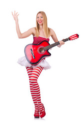 Similar image 2946536