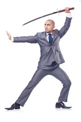 Similar image 2946540