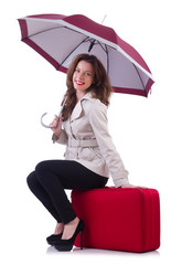 Similar image 2946542