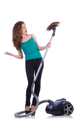 Similar image 2946543