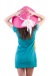 Similar image 2946544