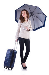 Similar image 2946545