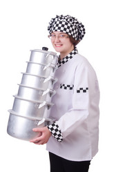 Similar image 2946546