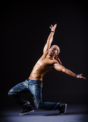 Similar image 2946547