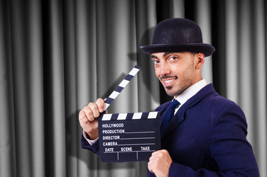 Similar image 2946548