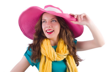 Similar image 2946549