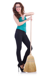 Similar image 2946562