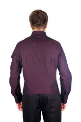 Similar image 2946563