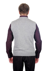 Similar image 2946564