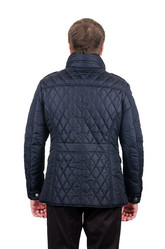 Similar image 2946566