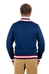 Similar image 2946568